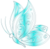 kosmetik-silvia-walchsee-8