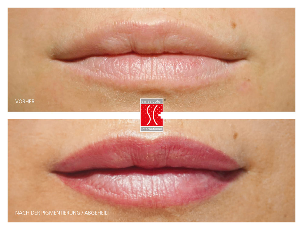 lippen-permanent-make-up-4
