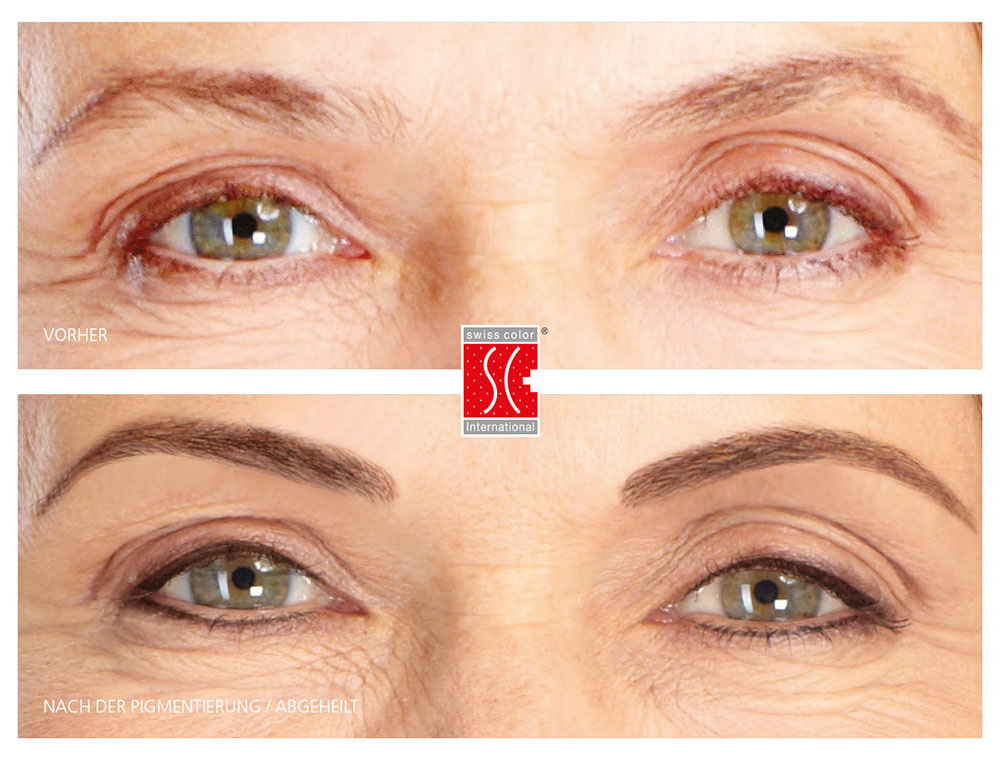 permanent-make-up-augen-1