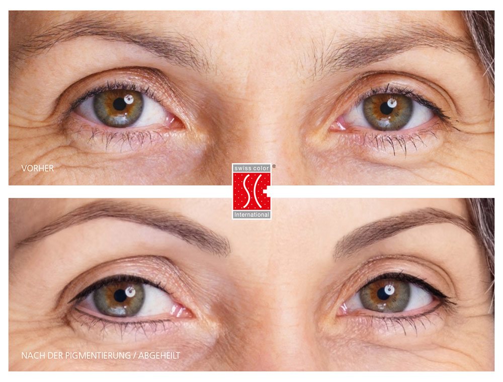 permanent-make-up-augen-2