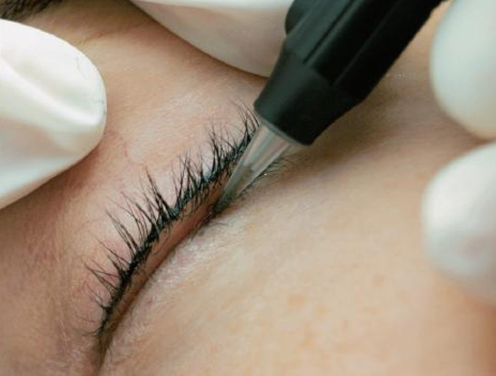 permanent-make-up-augen-3