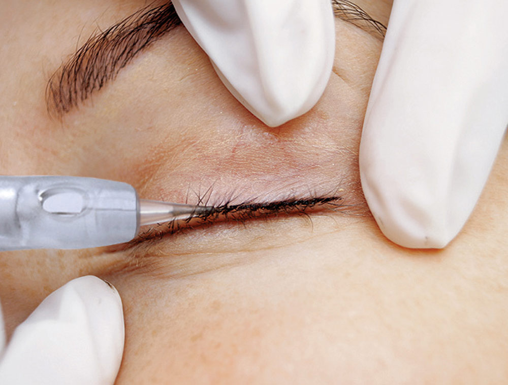 permanent-make-up-augen