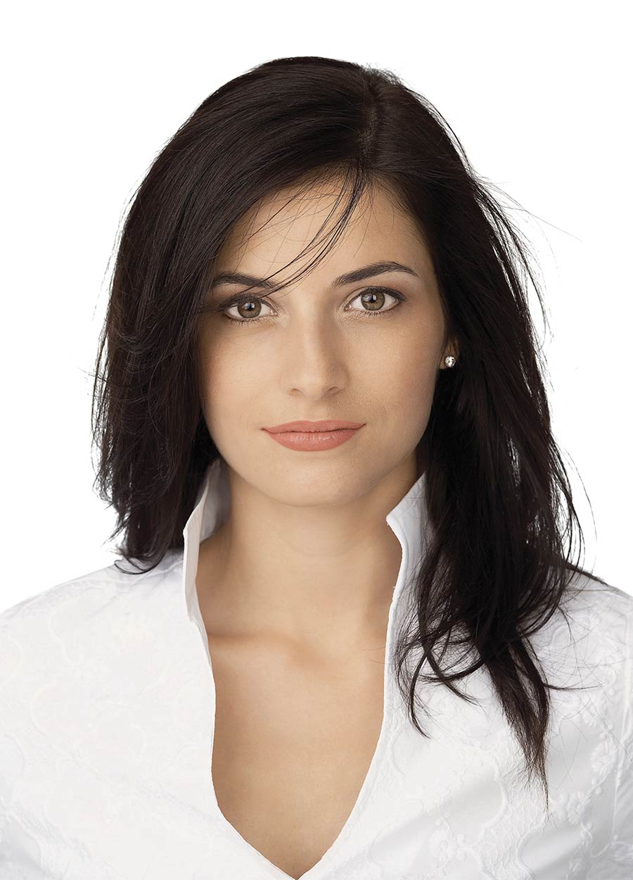 permanent-make-up-kufstein-1