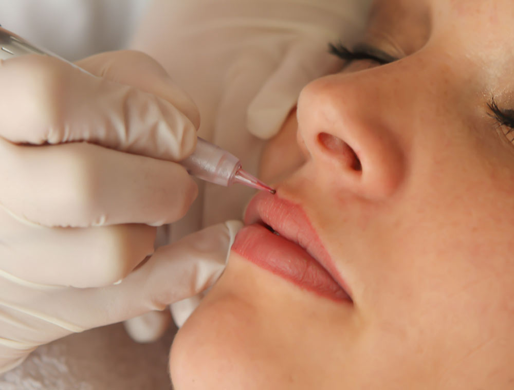 permanent-make-up-kufstein-3