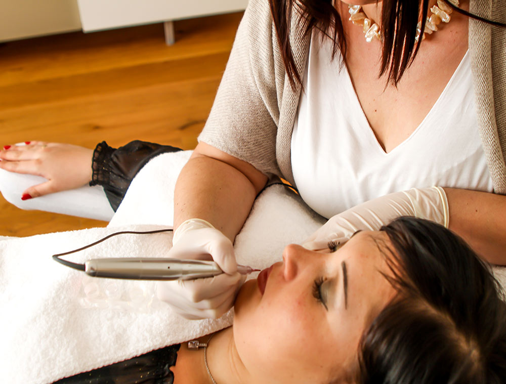 permanent-make-up-kufstein-4
