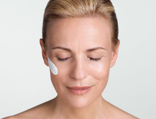 Reviderm Hydration Treatment